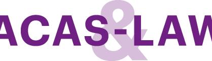 Dentons ACAS Law